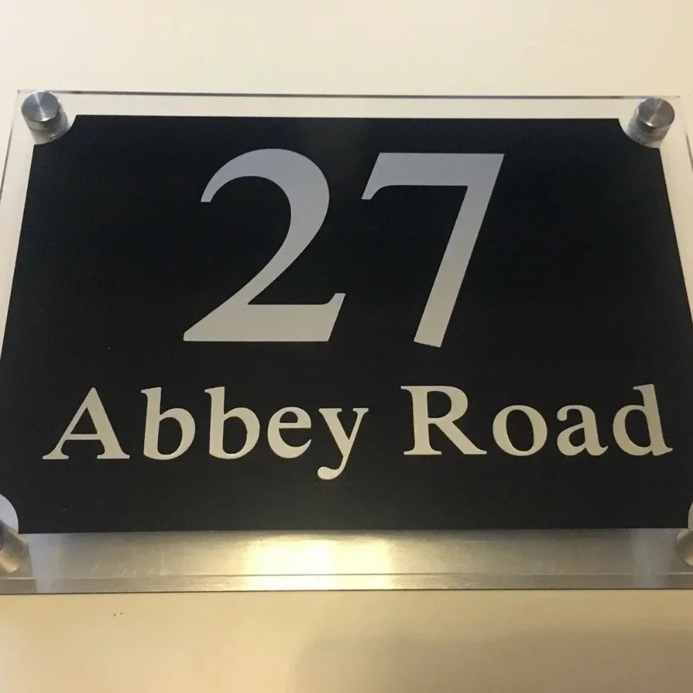 Customized House number Contemporary House Number Wall Plate house numbers address number stickers Door sign
Customized House number Contemporary House Number Wall Plate house numbers address number stickers Door sign