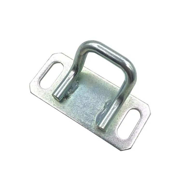 Figzero 1pc Excavator Toolbox U-shaped Lock Buckle For Sumitomo 200 210 220 240 350 360-5A-5A6
Figzero 1pc Excavator Toolbox U-shaped Lock Buckle For Sumitomo 200 210 220 240 350 360-5A-5A6