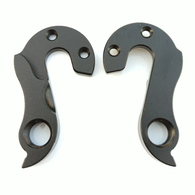 1pc Bicycle Parts MECH Dropout For Charge GENESIS Garneau Motobecane Saracen Time Titus MODA RIKULAU COTIC RCZ Derailleur Hanger
1pc Bicycle Parts MECH Dropout For Charge GENESIS Garneau Motobecane Saracen Time Titus MODA RIKULAU COTIC RCZ Derailleur Hanger