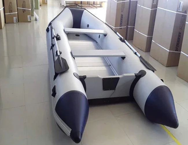 Hot Sale Inflatable Boat Rubber Boat PVC Most Popular Boat Racing Made in Chinapromote sales
Hot Sale Inflatable Boat Rubber Boat PVC Most Popular Boat Racing Made in Chinapromote sales