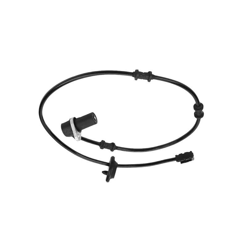Right ABS Wheel Speed Sensor 2105401017 For Mercedes Benz W210 S210 E55 E50AMG E430 E420 E320 E300 E290 E280 E270 E250 E240 E200
Right ABS Wheel Speed Sensor 2105401017 For Mercedes Benz W210 S210 E55 E50AMG E430 E420 E320 E300 E290 E280 E270 E250 E240 E200