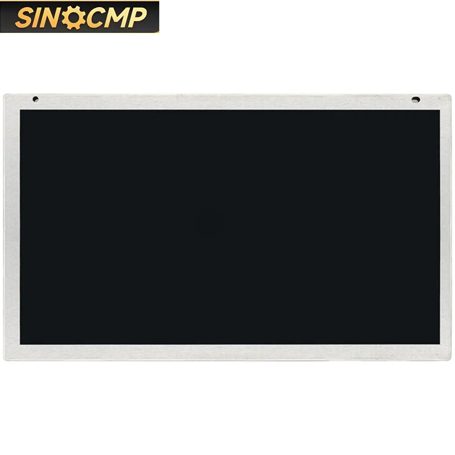 TX18D30VM2FAA/B Display 7" For Alfa Romeo Giulietta Juliet Radio Navigation Interior Parts Gauges Dash Panels Parts 1Pc
TX18D30VM2FAA/B Display 7" For Alfa Romeo Giulietta Juliet Radio Navigation Interior Parts Gauges Dash Panels Parts 1Pc