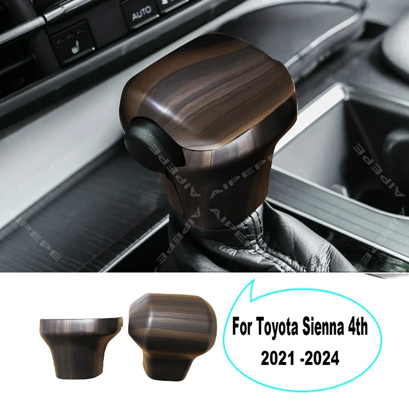 Для Toyota Sienna 2021 2024 4-е интерьерные аксессуары центральная консоль рычаг переключения передач крышка отделка изменение цвета наклейка
Для Toyota Sienna 2021 2024 4-е интерьерные аксессуары центральная консоль рычаг переключения передач крышка отделка изменение цвета наклейка
