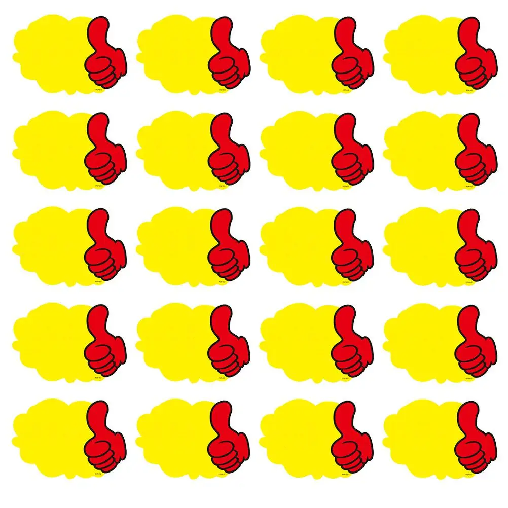 20 Pcs Price Tags Sturdy for Store Pricing Retail Sale Tags Garage Sales Fundraising Commerce Burst Paper Labels
20 Pcs Price Tags Sturdy for Store Pricing Retail Sale Tags Garage Sales Fundraising Commerce Burst Paper Labels