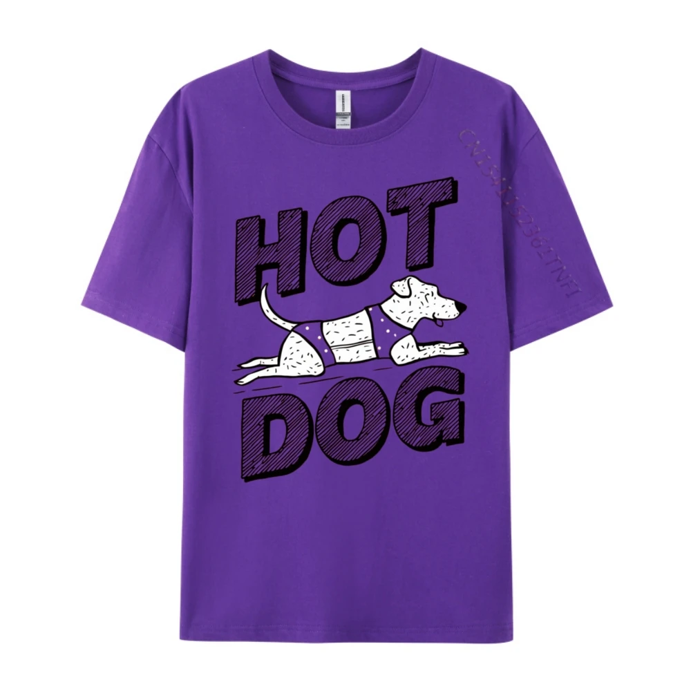 Hot Dog Red And Black Graphic T Shirt Mans Men's T-Shirts T Shirts Halloween
Hot Dog Red And Black Graphic T Shirt Mans Men's T-Shirts T Shirts Halloween
