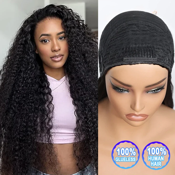 курчавые вьющиеся парики, человеческие волосы, обновленный бесклеевой парик, человеческие волосы, готовый к ношению, глубокая волна, вьющиеся, без клея, зажим в полупарике для женщин
курчавые вьющиеся парики, человеческие волосы, обновленный бесклеевой парик, человеческие волосы, готовый к ношению, глубокая волна, вьющиеся, без клея, зажим в полупарике для женщин