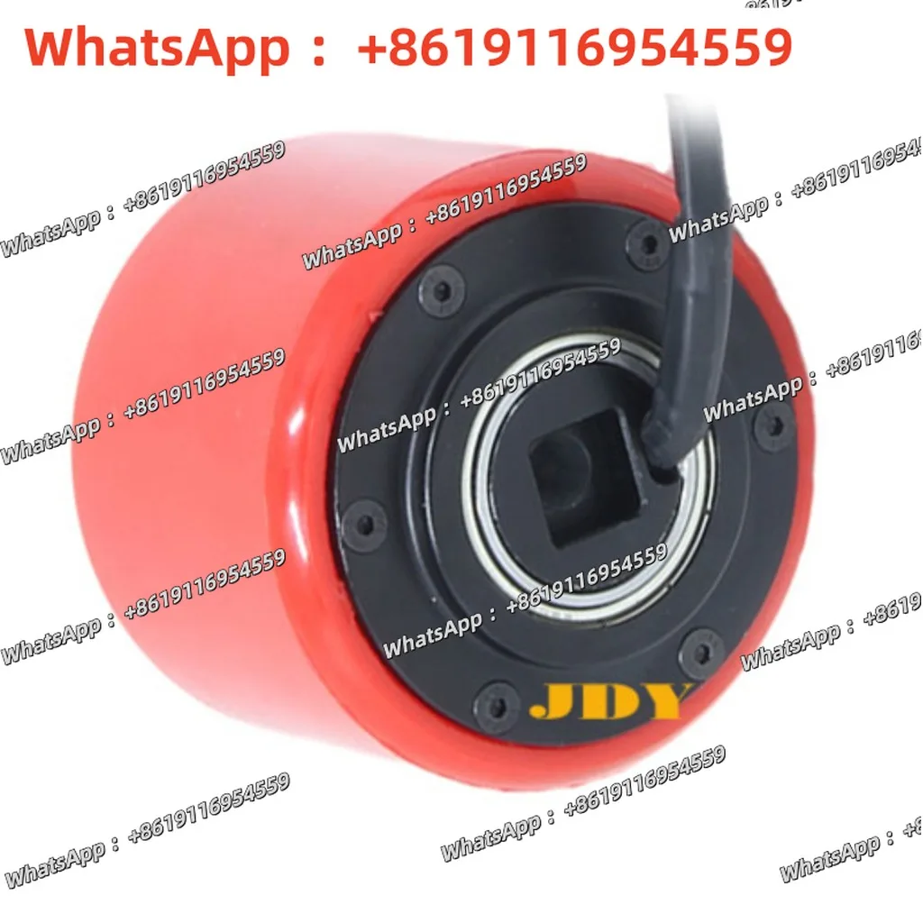 Scooter with integrated wheel 70 hub brushless motor, with PU wheel, balance wheel motor, luggage
Scooter with integrated wheel 70 hub brushless motor, with PU wheel, balance wheel motor, luggage