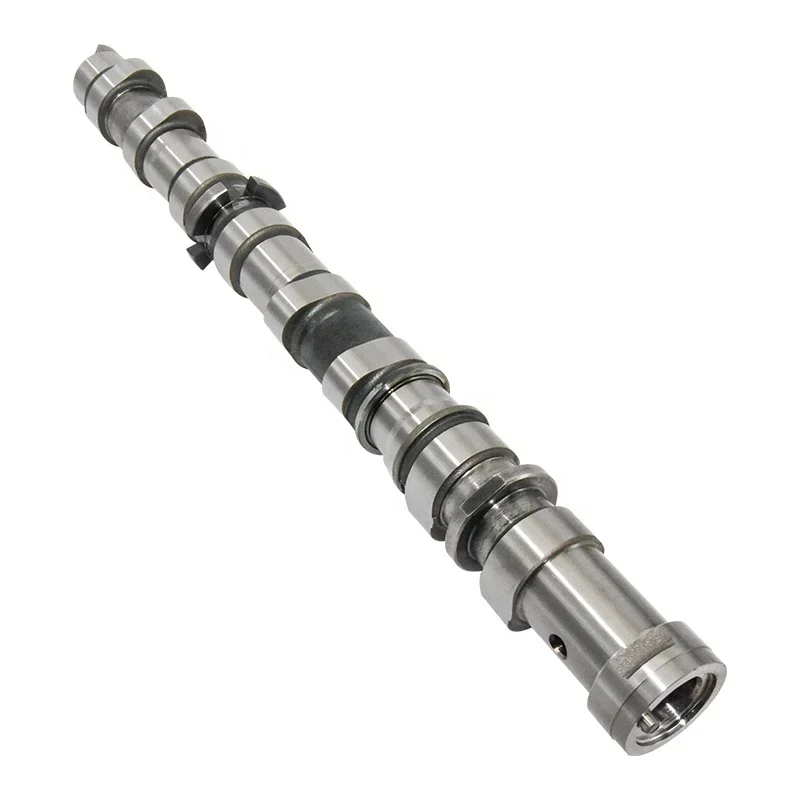 Brand New Intake Camshaft For Mercedes M271 C/E/SLK W204 W212 S204 A2710501401 2710501401
Brand New Intake Camshaft For Mercedes M271 C/E/SLK W204 W212 S204 A2710501401 2710501401