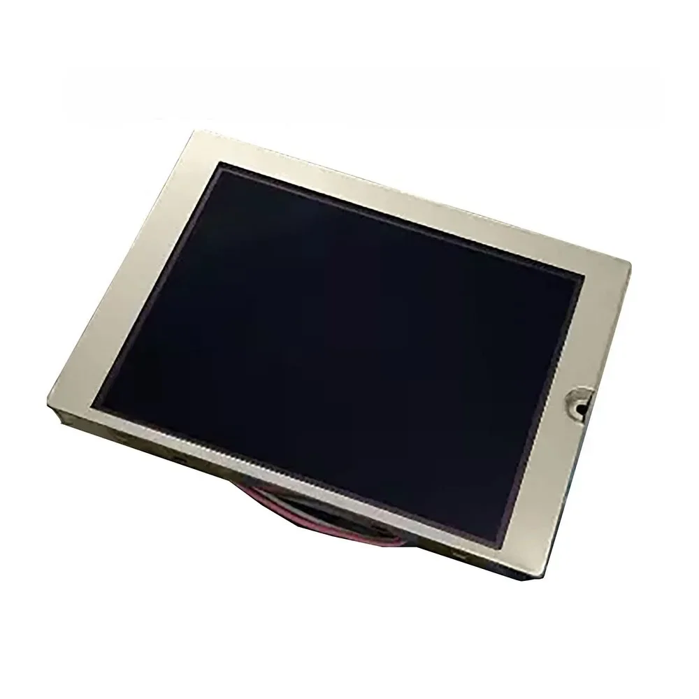 5.7-inch KCG057QV1DB-G760 320*240 Industrial LCD display screen, 100% testing ,fast shipping.
5.7-inch KCG057QV1DB-G760 320*240 Industrial LCD display screen, 100% testing ,fast shipping.