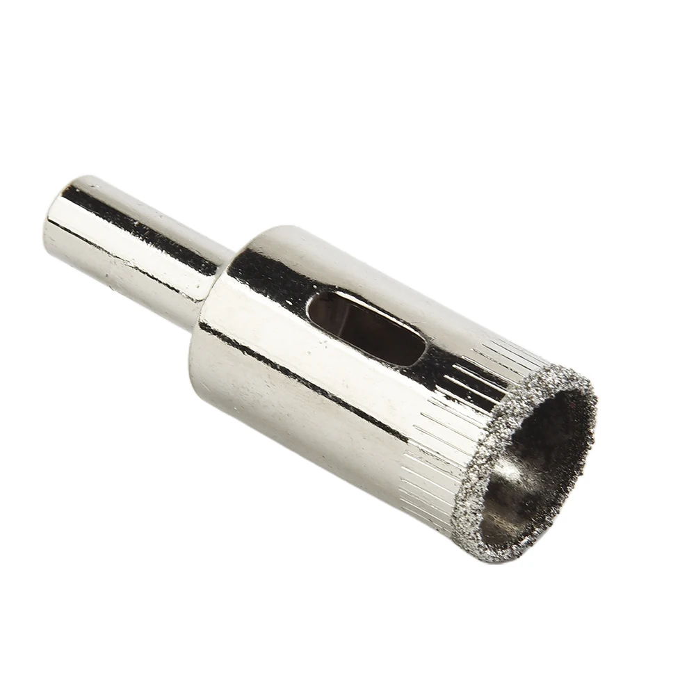 Aaaaaaaaaaaaaaaaaaaaaaaaaaaaaaaaaaaaaaaaaaaaaaaaaaaaaaaaaaaaaaaaaaaa 
Aaaaaaaaaaaaaaaaaaaaaaaaaaaaaaaaaaaaaaaaaaaaaaaaaaaaaaaaaaaaaaaaaaaa