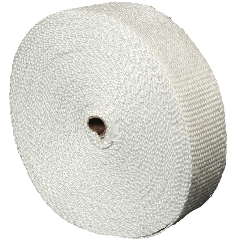 US Stock 1 Roll Fiberglass Cloth Tape E-Glass 2" wide 27 Yards 50mmx25m Fiber Plain Weave
US Stock 1 Roll Fiberglass Cloth Tape E-Glass 2" wide 27 Yards 50mmx25m Fiber Plain Weave