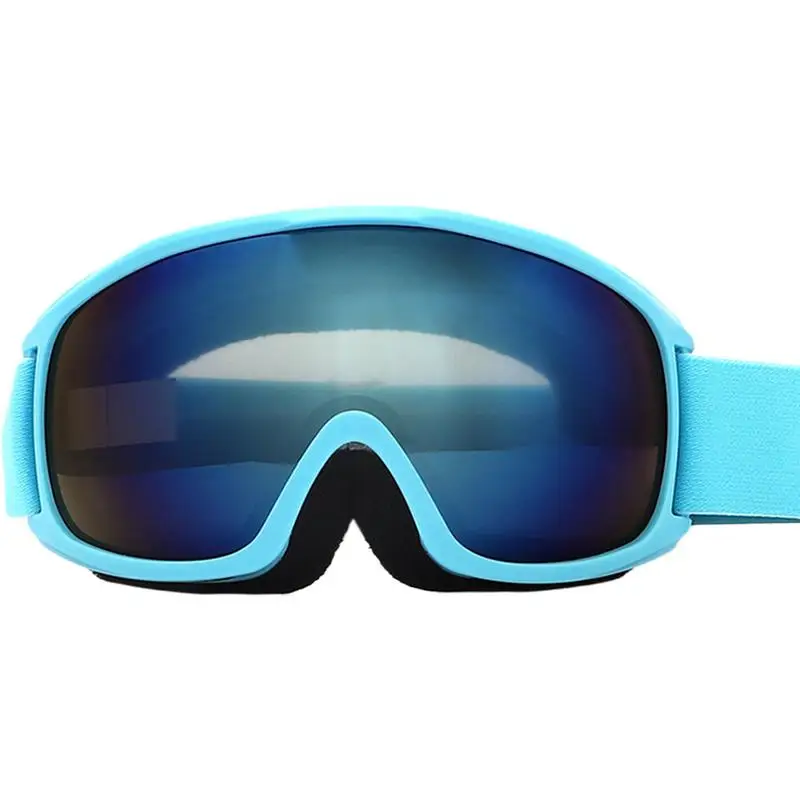 Snow Goggles Women Anti-Fog Ski Goggles Double-Layer Snow Goggles Adjustable Over Glasses Snowboard Goggles Ski Accessories For
Snow Goggles Women Anti-Fog Ski Goggles Double-Layer Snow Goggles Adjustable Over Glasses Snowboard Goggles Ski Accessories For
