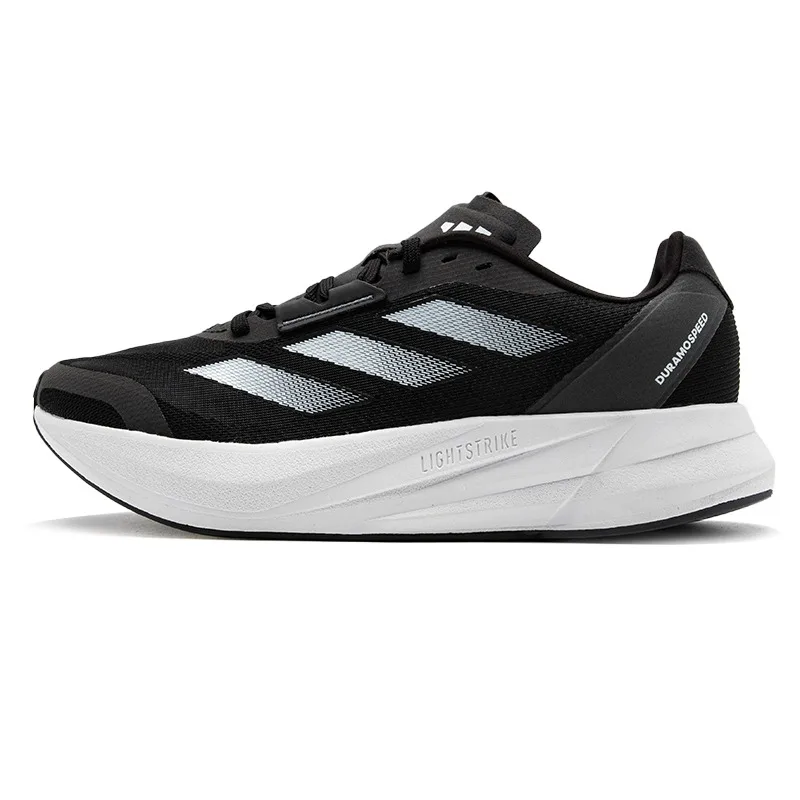 Adidas men's shoes 2024 fall new sports shoes cushion-shock lightweight breathable training running shoes ID9850
Adidas men's shoes 2024 fall new sports shoes cushion-shock lightweight breathable training running shoes ID9850