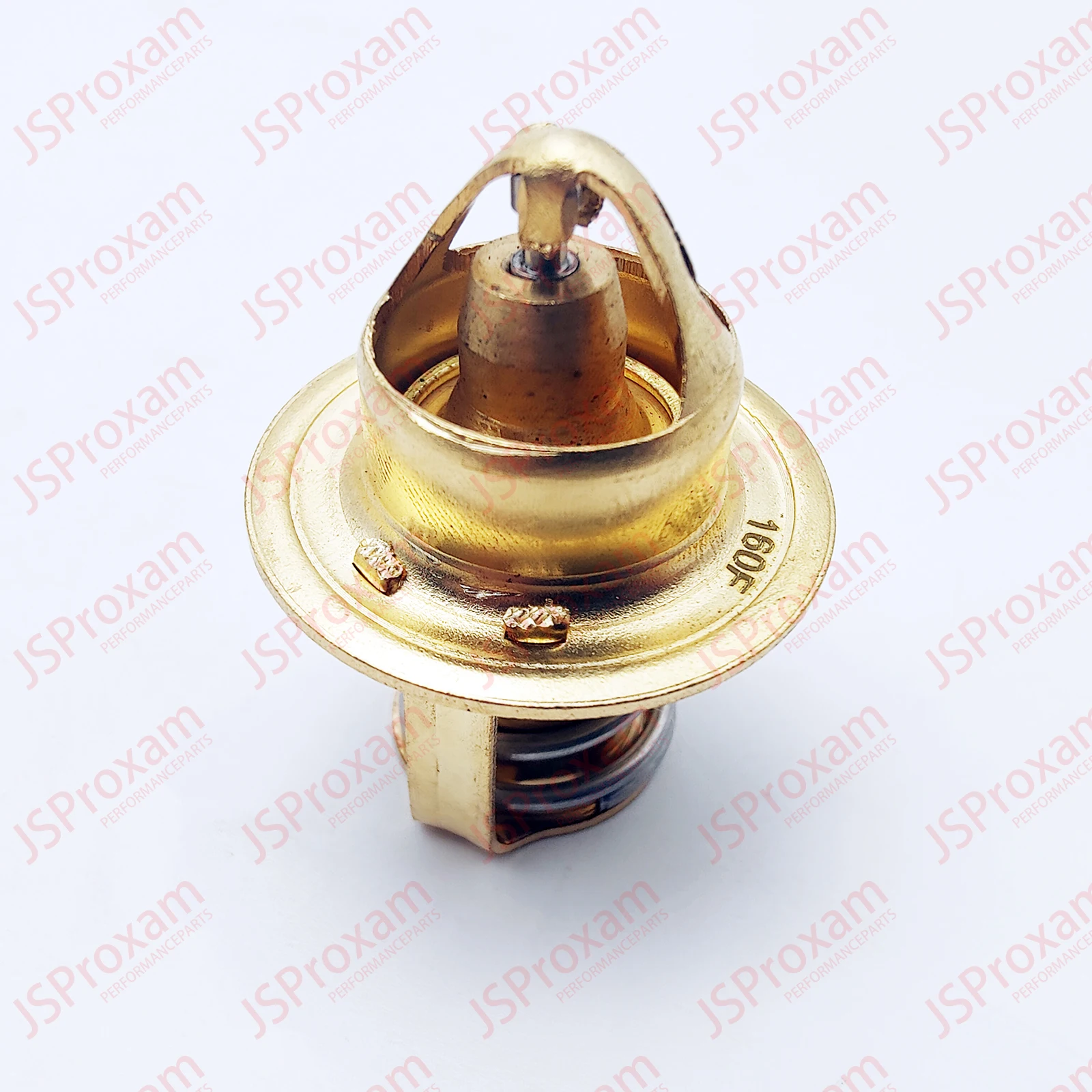 3853799 18-3621 заменяет для рхв кобры и Volvo 3852741 982554 термостат Sterndrive
3853799 18-3621 заменяет для рхв кобры и Volvo 3852741 982554 термостат Sterndrive