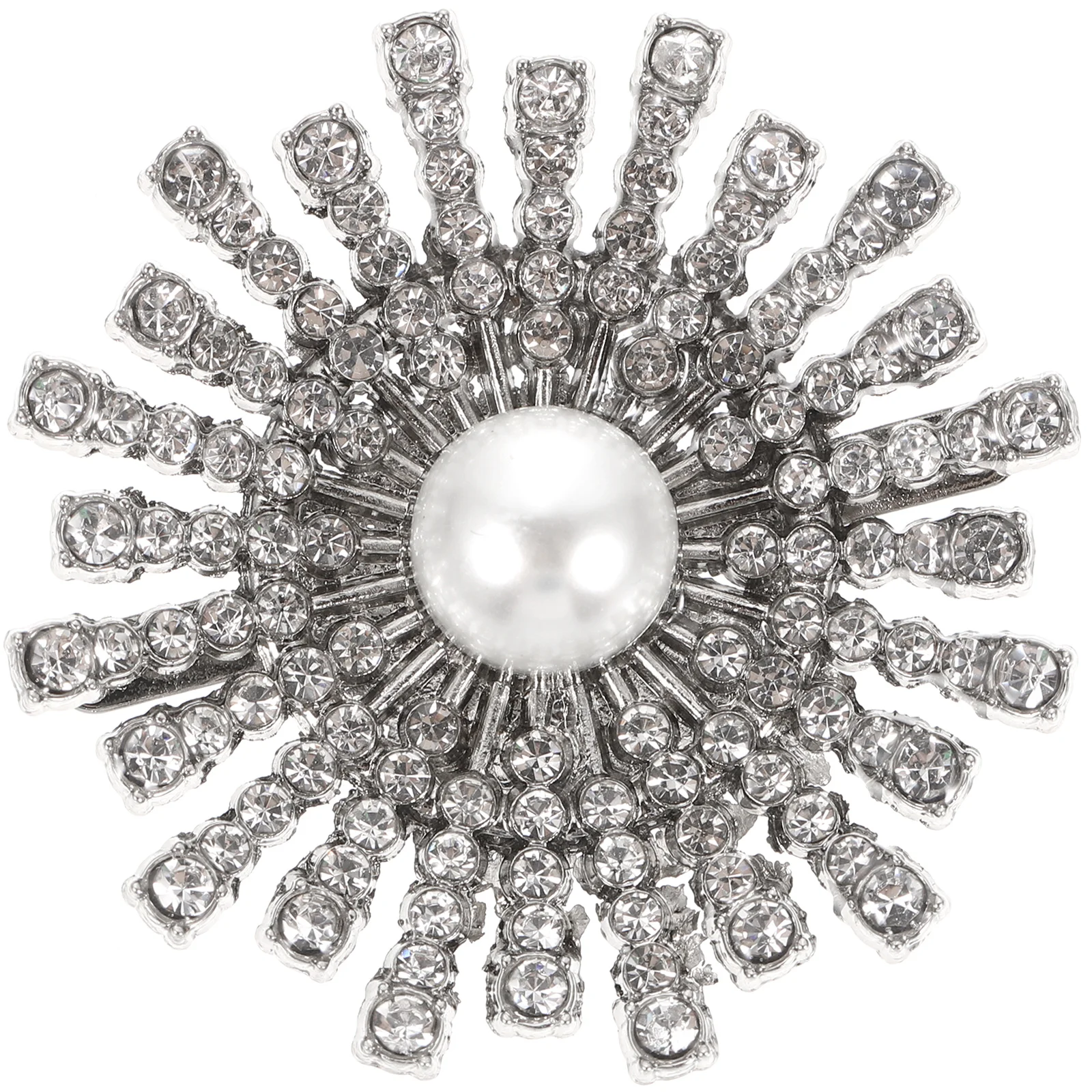 Charm Rhinestone Shoe Clips Wedding Decor Bridal Shoes Buckle Crystal Decorations
Charm Rhinestone Shoe Clips Wedding Decor Bridal Shoes Buckle Crystal Decorations