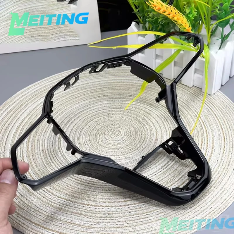 Многофункциональная механическая сенсорная декоративная рамка рулевого колеса для Volkswagen Golf MK8 Jetta Touareg
Многофункциональная механическая сенсорная декоративная рамка рулевого колеса для Volkswagen Golf MK8 Jetta Touareg