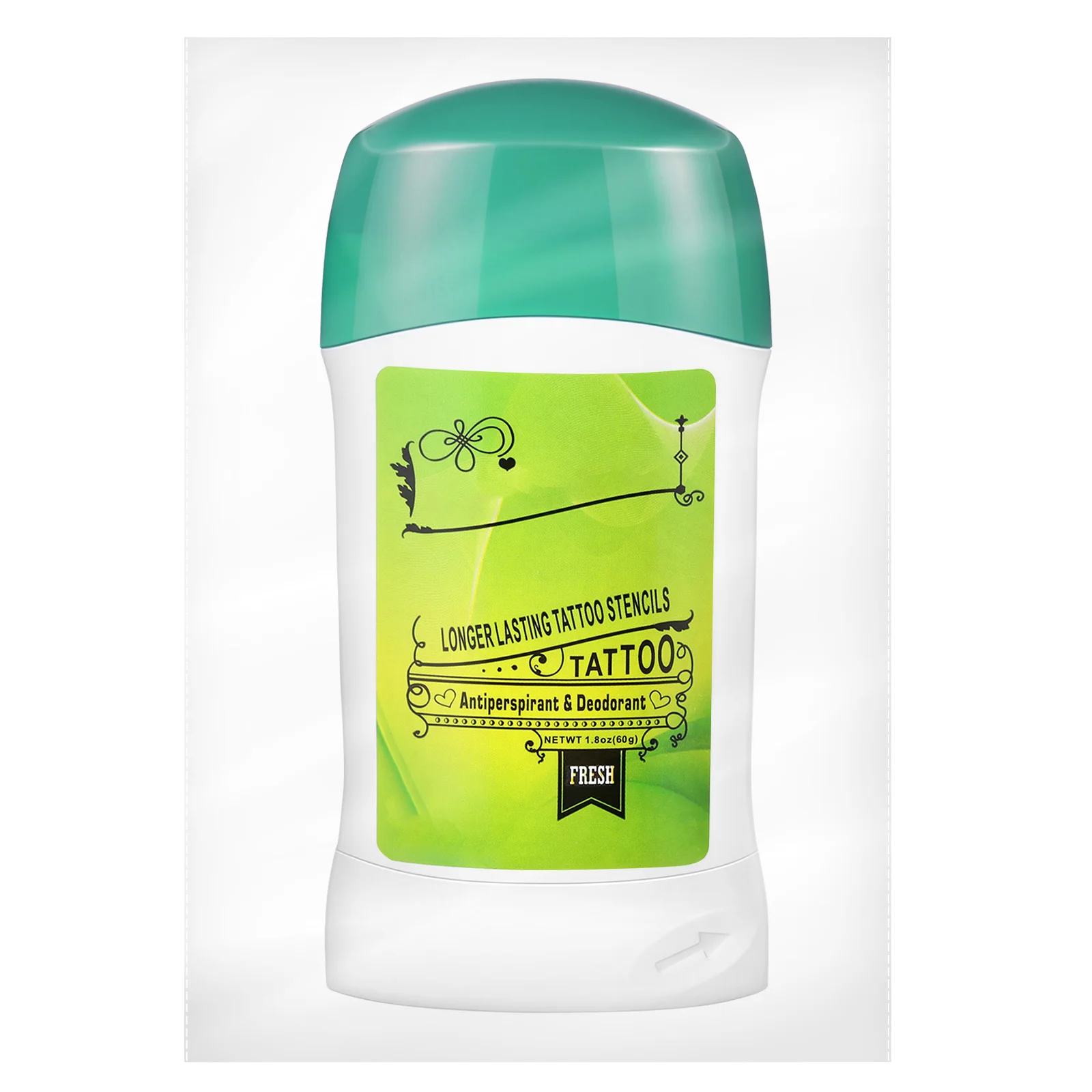 Tattoo Transfer Paste Gel Supplies Cream Solution Temporary Tattoo Gel Realistic Body Make Up Stencil Accessories
Tattoo Transfer Paste Gel Supplies Cream Solution Temporary Tattoo Gel Realistic Body Make Up Stencil Accessories