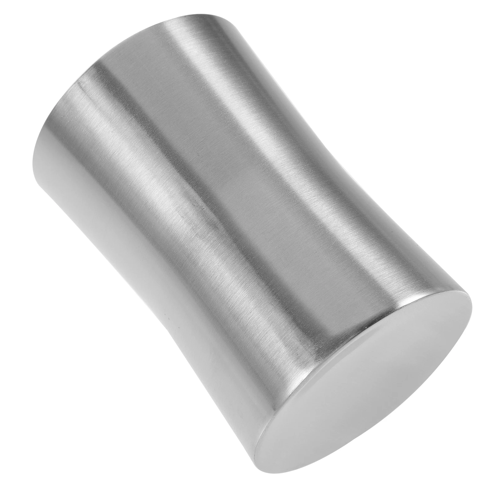 Waist-slim Mouthwash Cup Stainless Steel Toothbrush Holder Bathroom Mug Travel Cups Lightweight Compact Easy Clean Cup
Waist-slim Mouthwash Cup Stainless Steel Toothbrush Holder Bathroom Mug Travel Cups Lightweight Compact Easy Clean Cup