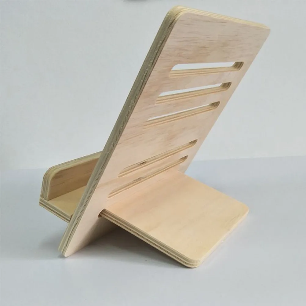 Компактная складная настольная подставка для музыки с регулируемыми углами наклона, держатель для книг, нот, рецептов, простая подставка для чтения
Компактная складная настольная подставка для музыки с регулируемыми углами наклона, держатель для книг, нот, рецептов, простая подставка для чтения