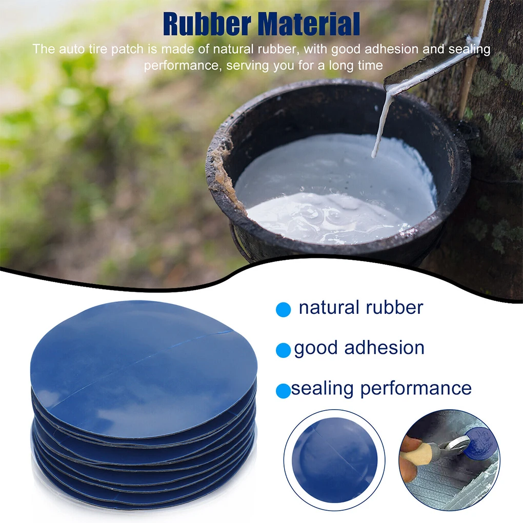 31 шт./компл., инструмент для ремонта автомобильных шин, универсальные инструменты для ремонта заплат
31 шт./компл., инструмент для ремонта автомобильных шин, универсальные инструменты для ремонта заплат