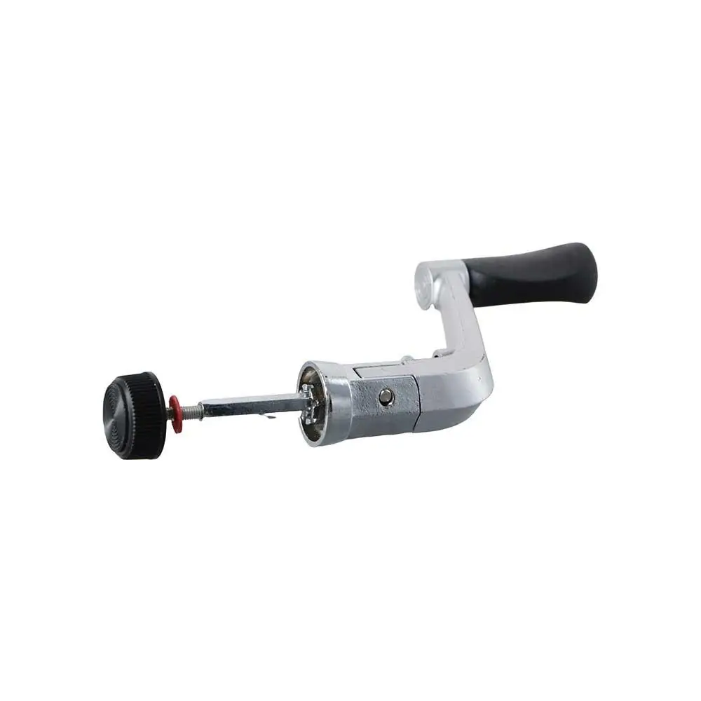 Replacement S/M/L Plastic 7000 Wheel 1000 Wheel Rotatable Metal Fishing Reels Spinning Reel Crank Fishing Reel Handle
Replacement S/M/L Plastic 7000 Wheel 1000 Wheel Rotatable Metal Fishing Reels Spinning Reel Crank Fishing Reel Handle