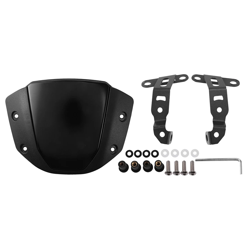 Передняя защитная пленка на лобовое стекло мотоцикла для HONDA CB650R 2019-2020 CB 650R Cb650r
Передняя защитная пленка на лобовое стекло мотоцикла для HONDA CB650R 2019-2020 CB 650R Cb650r