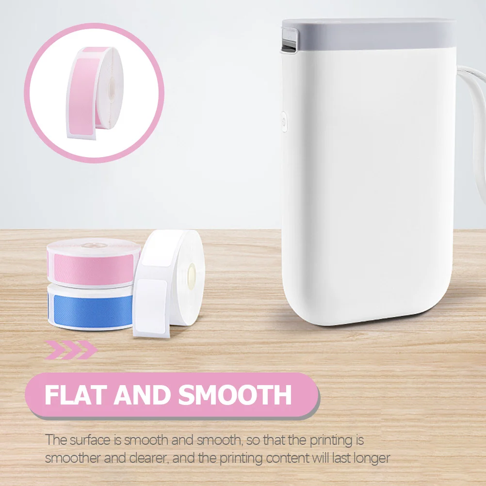 160 шт., ценник, бумажные многофункциональные термоэтикетки для принтеров, бирки для бутылок, экспресс-этикетки, организация сортировки
160 шт., ценник, бумажные многофункциональные термоэтикетки для принтеров, бирки для бутылок, экспресс-этикетки, организация сортировки