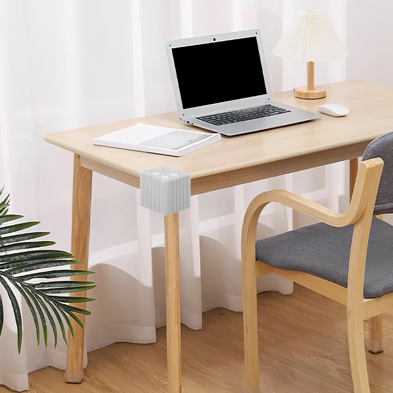 Corner Guards Anti Collision Covers Furniture Protectors Silica Gel Baby Safety Home Window Bumper Desk Protectors Hardware
Corner Guards Anti Collision Covers Furniture Protectors Silica Gel Baby Safety Home Window Bumper Desk Protectors Hardware