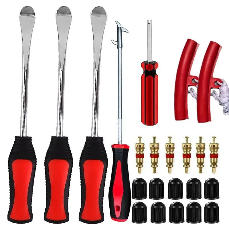 Обод мотоцикла, защита для замены шин, рычаг, инструменты, комплект автоматических ложек, велосипедные рычаги
Обод мотоцикла, защита для замены шин, рычаг, инструменты, комплект автоматических ложек, велосипедные рычаги