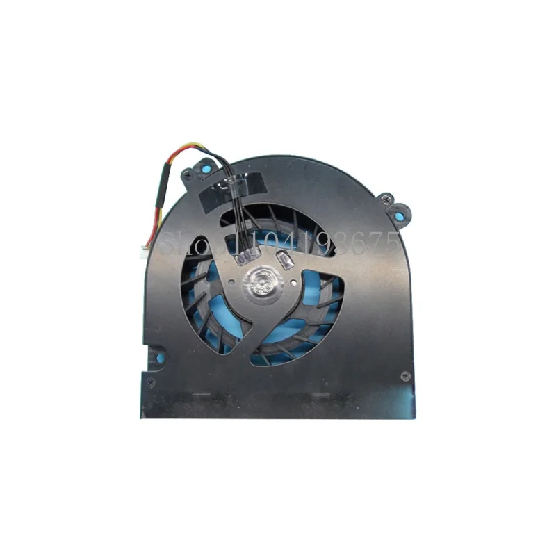 Вентилятор процессора для Sager NP9172 NP9172-S NP9173 NP9175 NP9176 P775DM3-G P775DM3 P775TM1
Вентилятор процессора для Sager NP9172 NP9172-S NP9173 NP9175 NP9176 P775DM3-G P775DM3 P775TM1