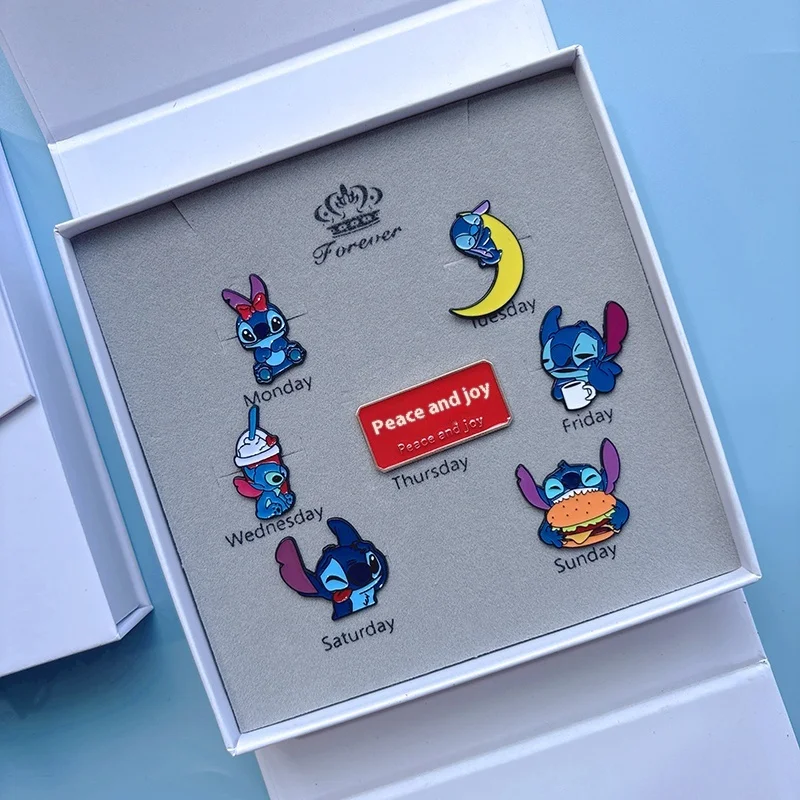 Steedi Doll Birthday Gift Handmade DIY Toy Figure Pendant Jewelry Collectible Action Figure Gift Box Steedi Series Toy
Steedi Doll Birthday Gift Handmade DIY Toy Figure Pendant Jewelry Collectible Action Figure Gift Box Steedi Series Toy