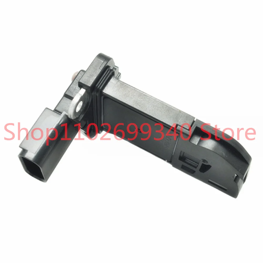 Датчики массового расхода воздуха MAF BC31-12B579-AA BC3112B579AA PBT-GF40 Подходит для Ford F250 F350 F450 F550 Super BC3Z-12B579-A
Датчики массового расхода воздуха MAF BC31-12B579-AA BC3112B579AA PBT-GF40 Подходит для Ford F250 F350 F450 F550 Super BC3Z-12B579-A