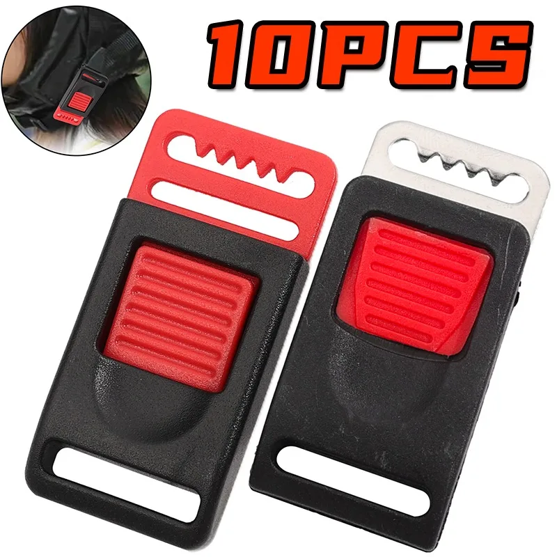 Мотоциклетный шлем, гибкий зажим, быстроразъемный ремешок для подбородка, пряжки, пластиковая и железная пряжка для велосипеда, аксессуары для мотокросса 
Мотоциклетный шлем, гибкий зажим, быстроразъемный ремешок для подбородка, пряжки, пластиковая и железная пряжка для велосипеда, аксессуары для мотокросса