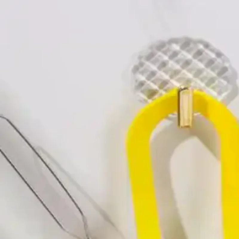 2 IN1 Sink Drain Basket Faucet Hanging Filter Bag Adjustable Automatic Basket Sink Sponge Rack Kitchen Waste Collector
2 IN1 Sink Drain Basket Faucet Hanging Filter Bag Adjustable Automatic Basket Sink Sponge Rack Kitchen Waste Collector