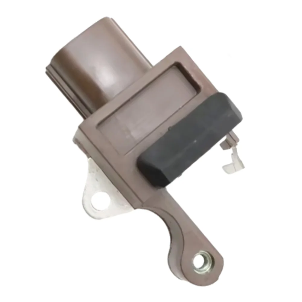 1PC Generator Voltage Regulator for Car Lexus ES350 GS300 IS250 IS350 for Toyota Camry Avalon 27060-31021-84 126600-3000
1PC Generator Voltage Regulator for Car Lexus ES350 GS300 IS250 IS350 for Toyota Camry Avalon 27060-31021-84 126600-3000
