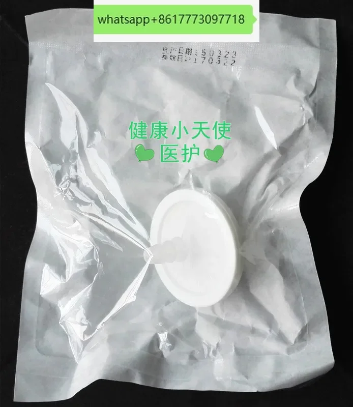 thermo carbon dioxide CO2 incubator air filter gas sterilization filtration oxygen generator ventilator
thermo carbon dioxide CO2 incubator air filter gas sterilization filtration oxygen generator ventilator