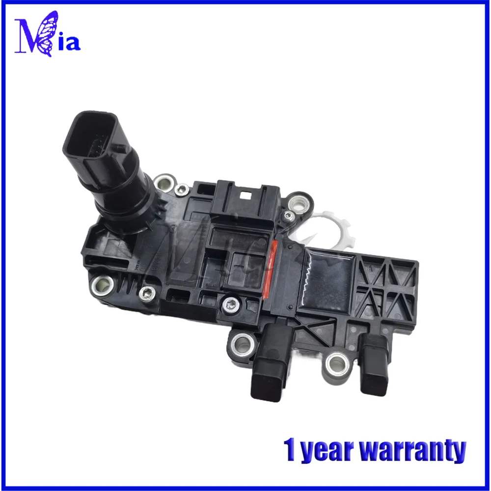High Quality FW6A-EL FW6AEL 238740A FZ01 K4238 TCU for Mazda 20-25L Gearboxes
High Quality FW6A-EL FW6AEL 238740A FZ01 K4238 TCU for Mazda 20-25L Gearboxes