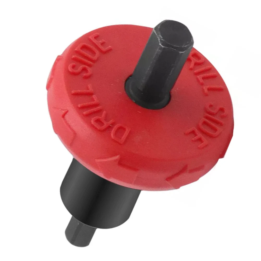 Drill Bit Adapter Mower Mower Drill Bit Adapter Electric Engine Drill Bit Adapter Lawn Mower Starter Accessories
Drill Bit Adapter Mower Mower Drill Bit Adapter Electric Engine Drill Bit Adapter Lawn Mower Starter Accessories