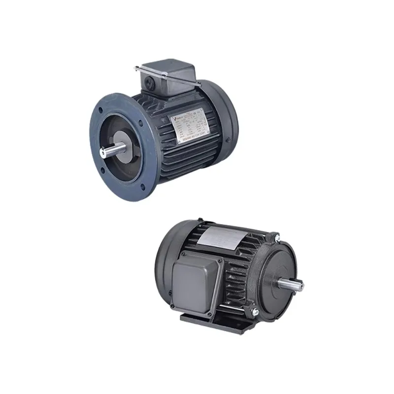 Manufacturing German SEW Eurodrive FLEN DER DRN63M4BE03 Speed Reducer Gearbox AC Three-phase Asynchronous Electric Motors
Manufacturing German SEW Eurodrive FLEN DER DRN63M4BE03 Speed Reducer Gearbox AC Three-phase Asynchronous Electric Motors