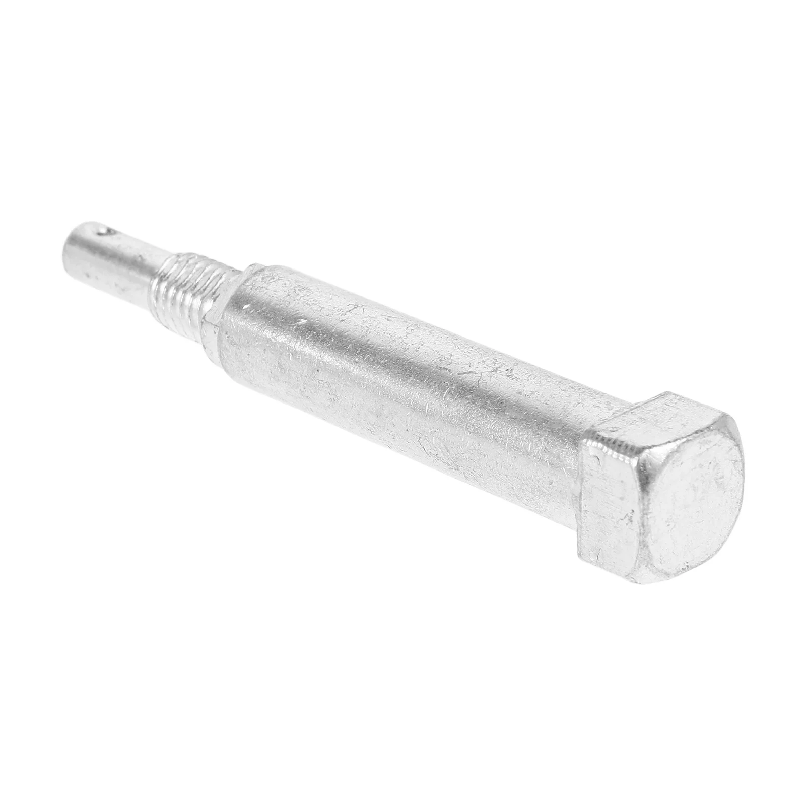 Horizontal Jack Repair Tools Tray Replacement Parts Fitting Gear Rod Metal Spare Accessories for Floor Jacks Versatile Design
Horizontal Jack Repair Tools Tray Replacement Parts Fitting Gear Rod Metal Spare Accessories for Floor Jacks Versatile Design