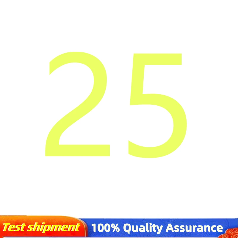 Fast Shipping C11P1706 Brand Battery 5000mAh For ASUS Zenfone Max Pro M1 6.0 Inch ZB601KL ZB602KL X00TDB X00TDE Batteries
Fast Shipping C11P1706 Brand Battery 5000mAh For ASUS Zenfone Max Pro M1 6.0 Inch ZB601KL ZB602KL X00TDB X00TDE Batteries