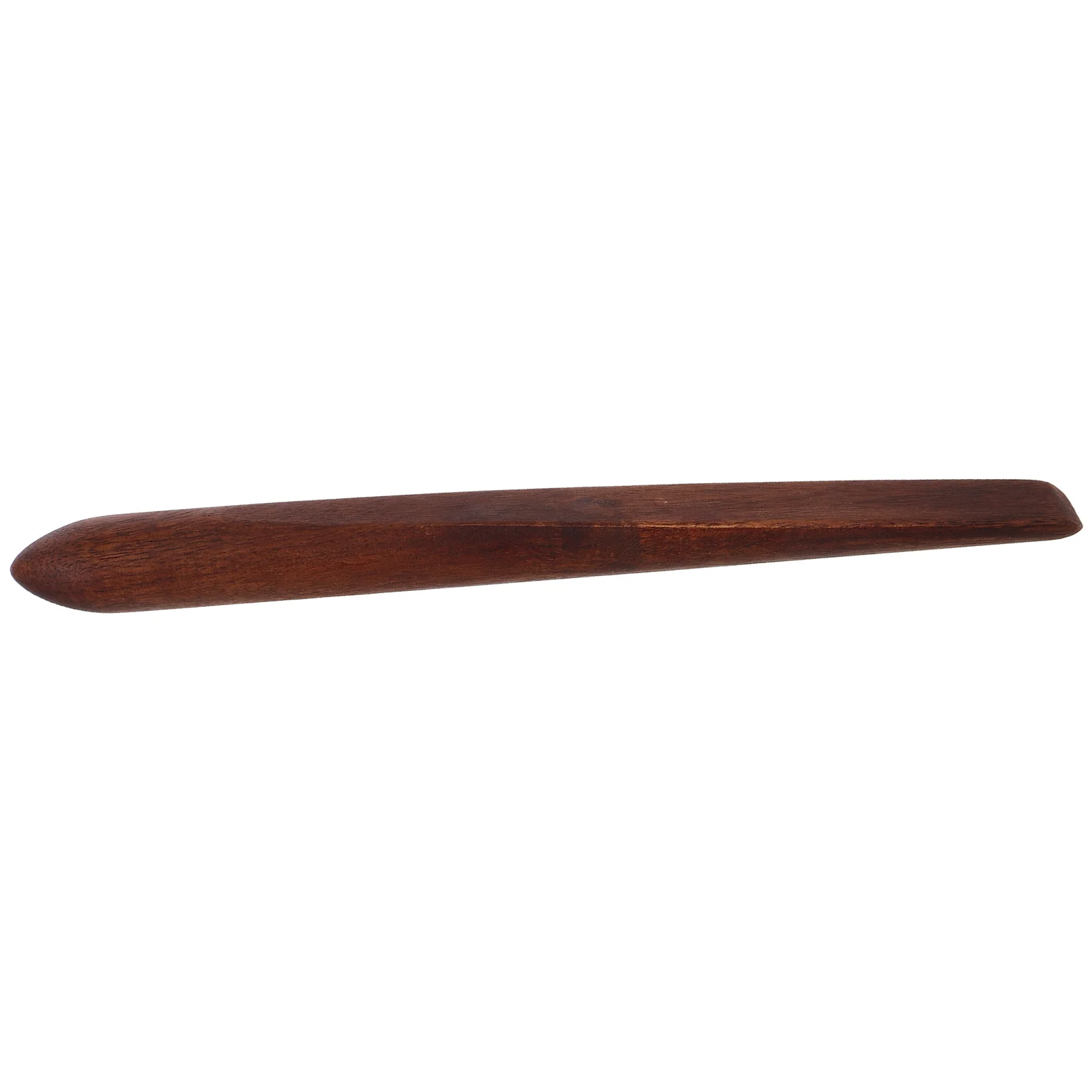Wooden Stirring Rod Nonstick Rolling Pin Bread Sourdough Spatula Baking Kitchen Tool Easy Clean Wooden Dough Stick
Wooden Stirring Rod Nonstick Rolling Pin Bread Sourdough Spatula Baking Kitchen Tool Easy Clean Wooden Dough Stick