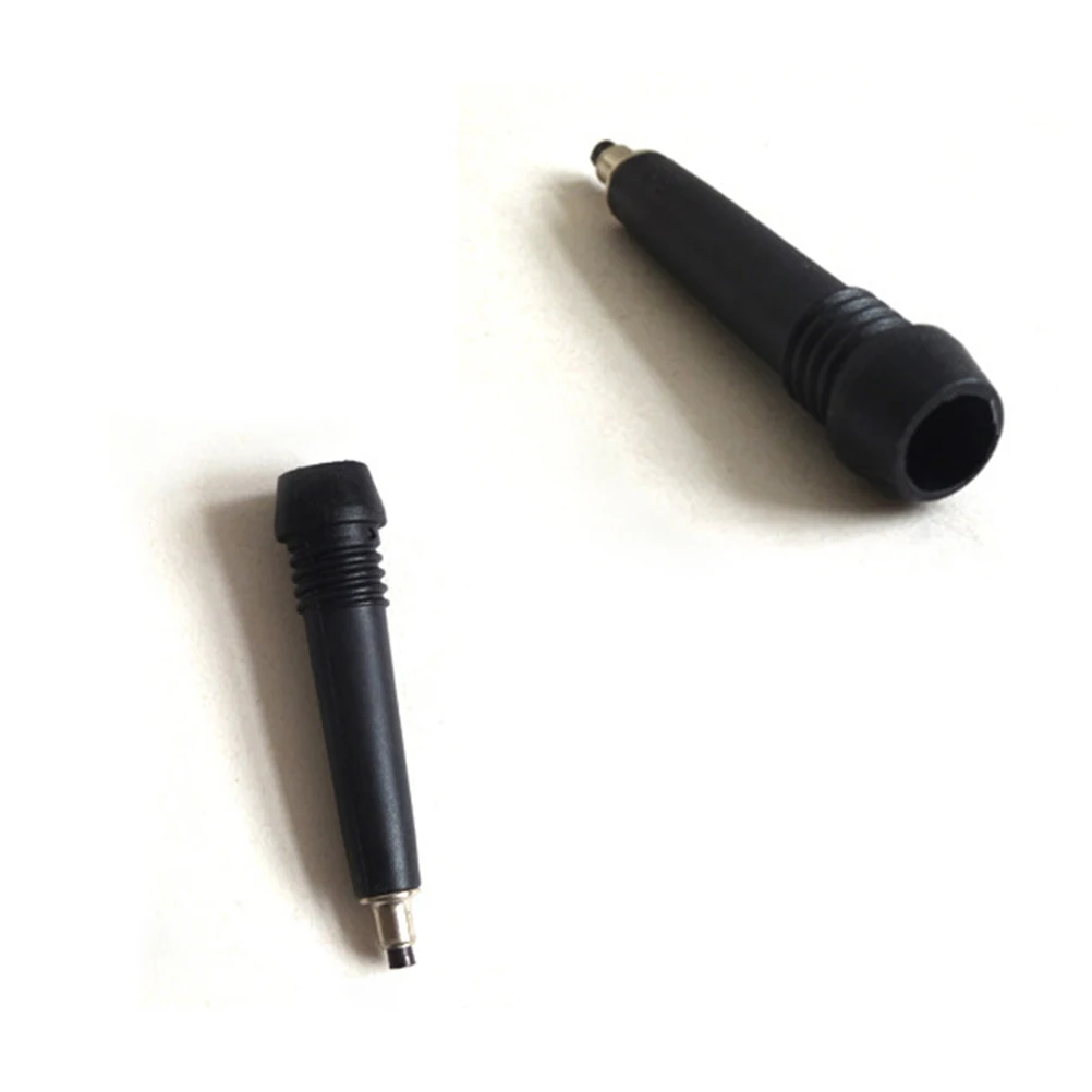 Trekking Pole Tip Hiking Gear Stick Walking Sticks Climbing Rod Carbon Tungsten Steel
Trekking Pole Tip Hiking Gear Stick Walking Sticks Climbing Rod Carbon Tungsten Steel