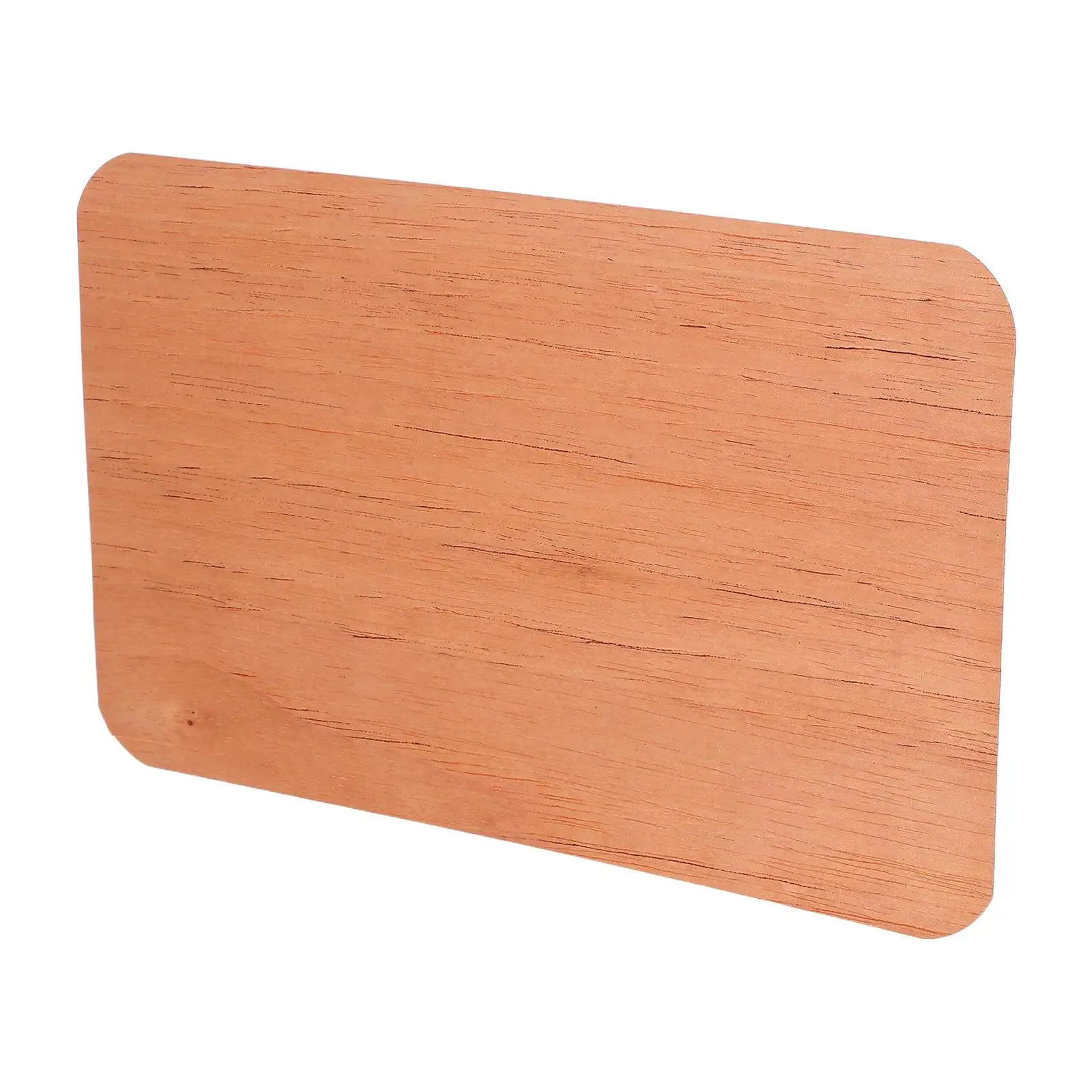 Chips Humidors Wooden Blocks for Rectangle Storage Accessories
Chips Humidors Wooden Blocks for Rectangle Storage Accessories