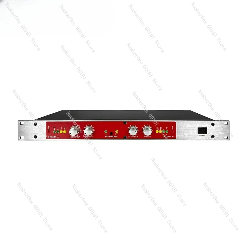 GAX-882i Enping Latest Effect Audio Processor Professional Stage Performance Sound Processing Sound Exciter
GAX-882i Enping Latest Effect Audio Processor Professional Stage Performance Sound Processing Sound Exciter