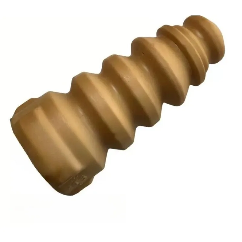 1KD511359 Brand New Genuine for Volkswagen Golf6 Rear Deceleration Block Shock Absorber Buffer
1KD511359 Brand New Genuine for Volkswagen Golf6 Rear Deceleration Block Shock Absorber Buffer