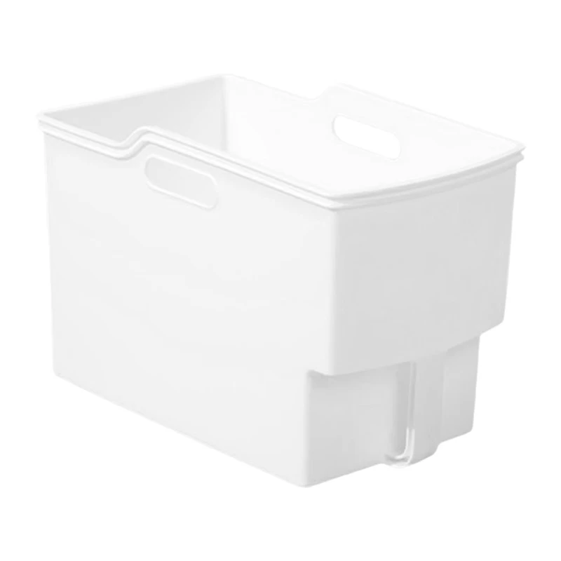 Kitchen Organizer Set - Grain Storage Containers, Seasoning Boxes, And Pantry Organization Solutions For Home Cupboards-ABSW
Kitchen Organizer Set - Grain Storage Containers, Seasoning Boxes, And Pantry Organization Solutions For Home Cupboards-ABSW