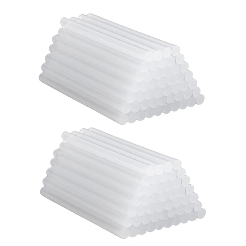 100Pcs Hot Melt Glue Sticks 7Mmx100mm Hot Glue Sticks Rod For Craft Album Repair Tools Hot Glue Sticks
100Pcs Hot Melt Glue Sticks 7Mmx100mm Hot Glue Sticks Rod For Craft Album Repair Tools Hot Glue Sticks