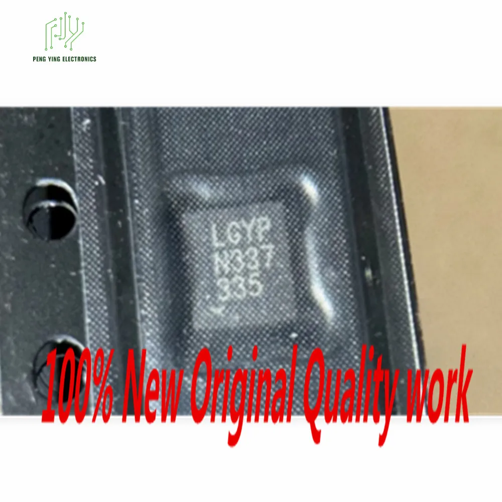 100% New electronic components 1Pcs/LOT LT3045EDD LT3045 Screen Printing LGYP DFN10 LGYP LINEARLT3045IDD
100% New electronic components 1Pcs/LOT LT3045EDD LT3045 Screen Printing LGYP DFN10 LGYP LINEARLT3045IDD