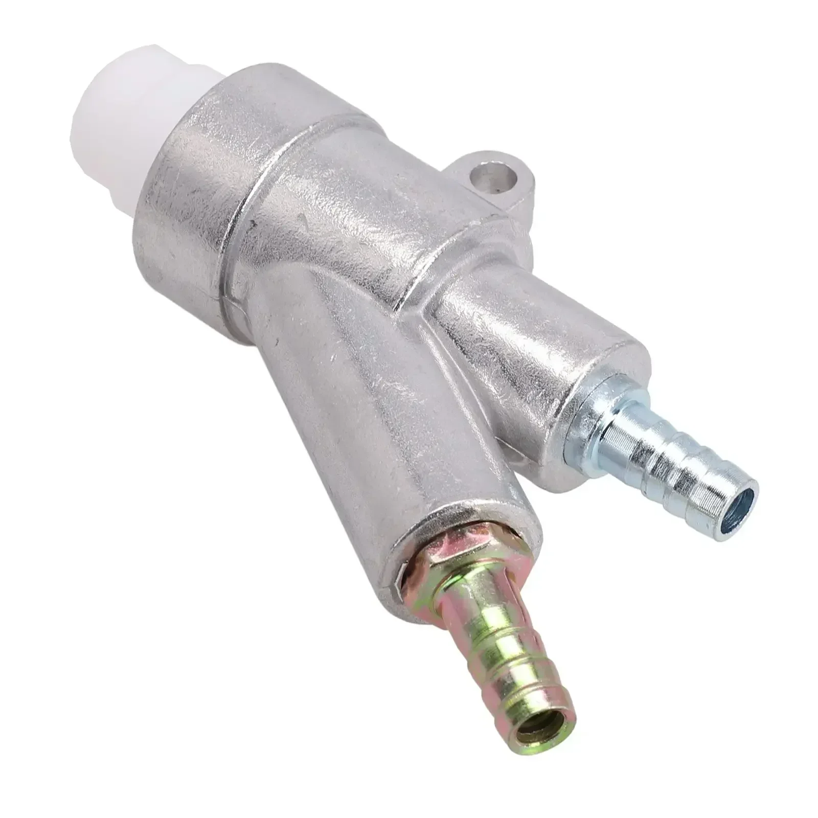 Air Sandblaster Tool Boron Carbide Nozzle 6mm For Rust Dust Air Sandblaster Carbide Nozzle Boron Carbide Workshop Equipment
Air Sandblaster Tool Boron Carbide Nozzle 6mm For Rust Dust Air Sandblaster Carbide Nozzle Boron Carbide Workshop Equipment